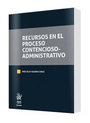 RECURSOS EN EL PROCESO CONTENCIOSO ADMINISTRATIVO
